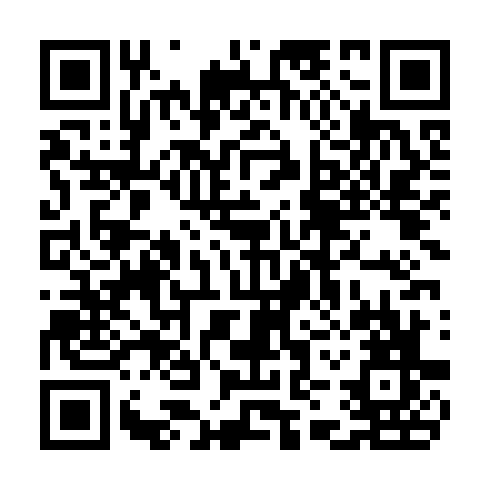QR code for TWF 177