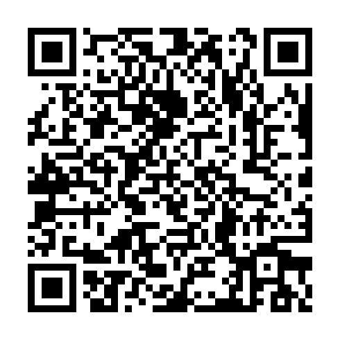QR code for TWF 210