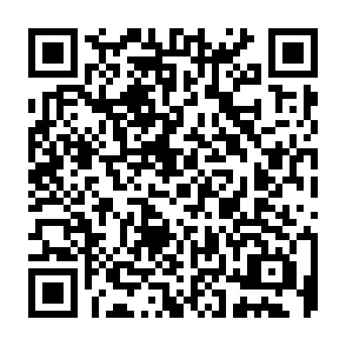 QR code for TWF 240