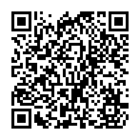 QR code for TWF 253