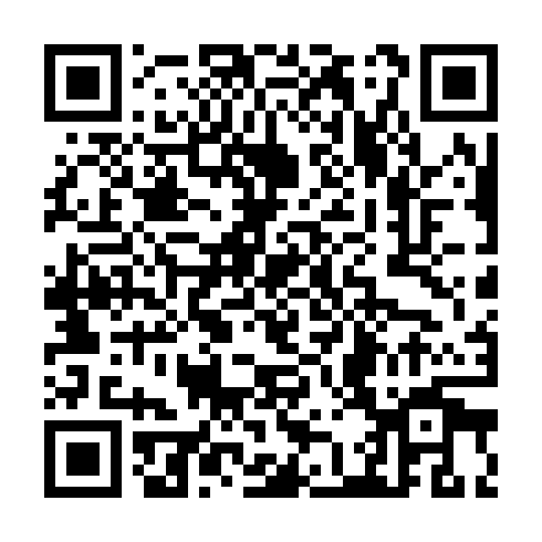 QR code for TWF 265