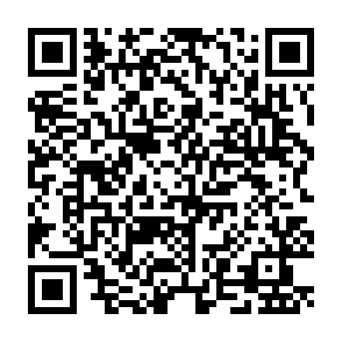 QR code for TWF 292