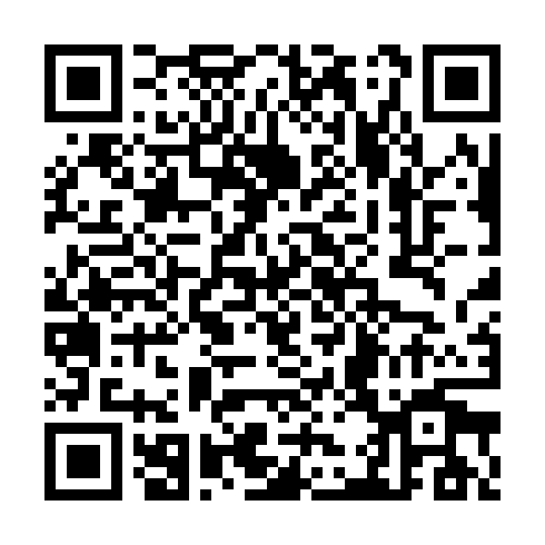 QR code for TWF 417