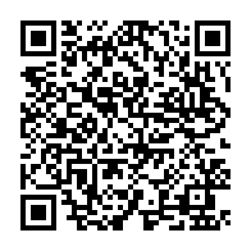 QR code for TWF 419