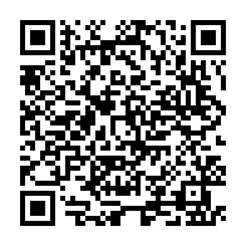 QR code for TWF 461