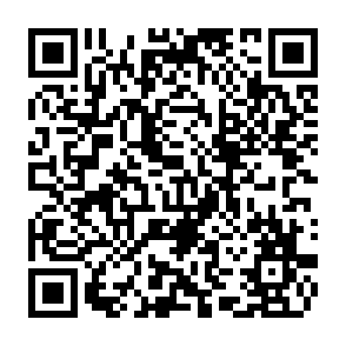 QR code for TWF 480