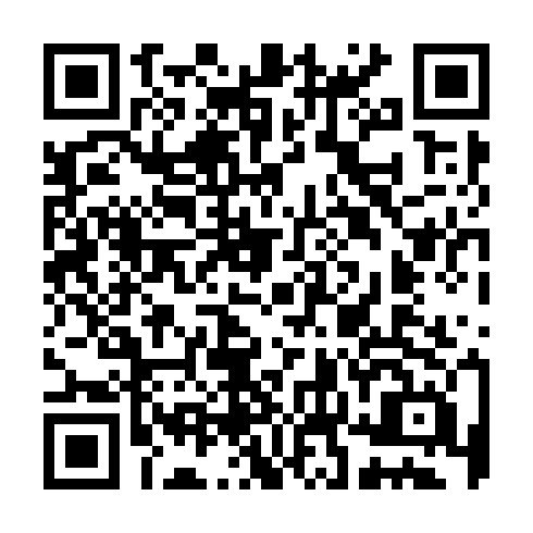 QR code for TWF 505