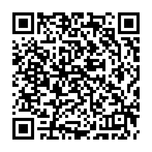 QR code for TWF 512