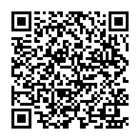 QR code for TWF 530