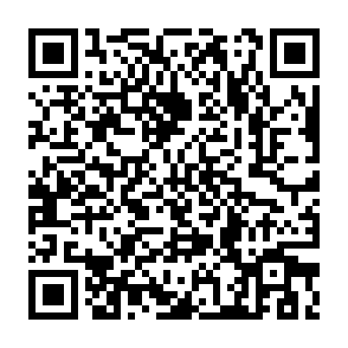 QR code for TWF 535