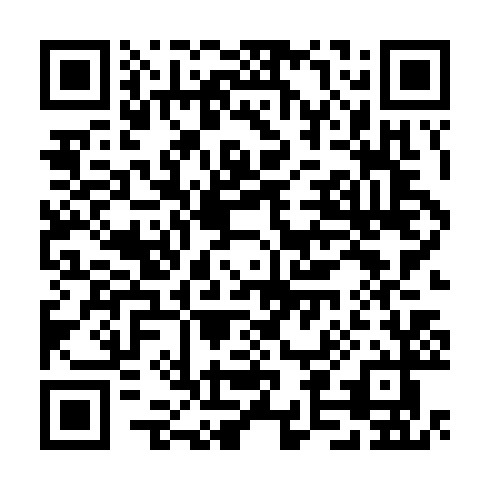 QR code for TWF 540