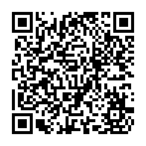 QR code for TWF 599