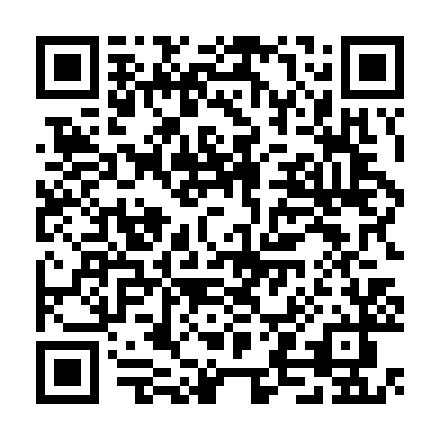 QR code for TWF 600
