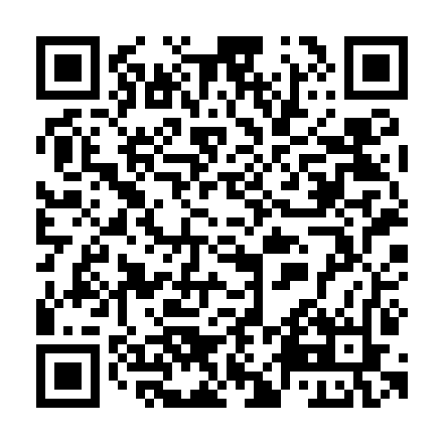QR code for TWF 655