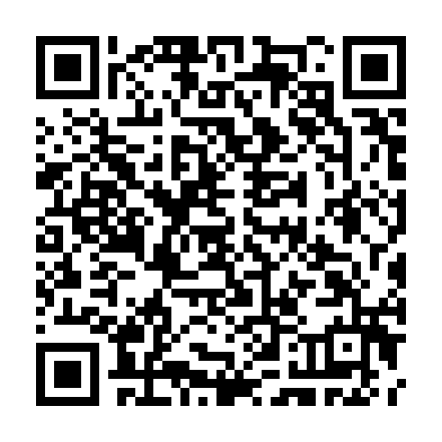 QR code for TWF 740