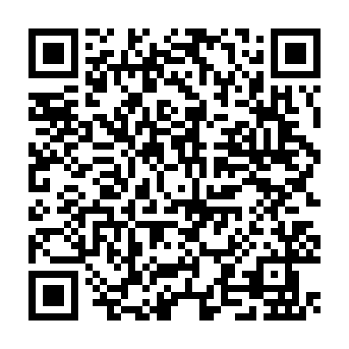 QR code for TWF 757