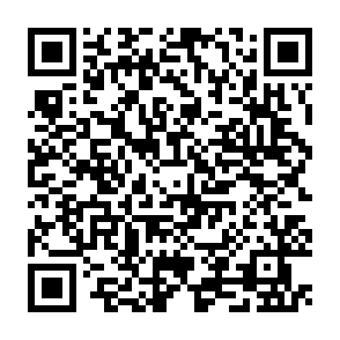 QR code for TWF 763