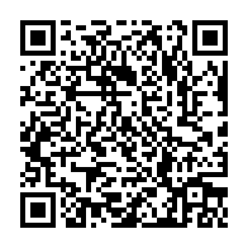 QR code for TWF 788