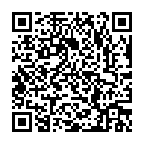 QR code for TWF 813