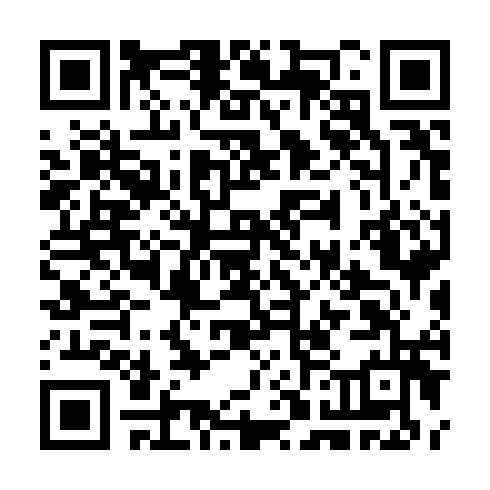 QR code for TWF 819