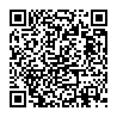 QR code for TWF 850