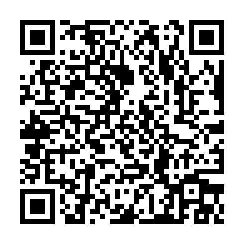 QR code for TWF 890
