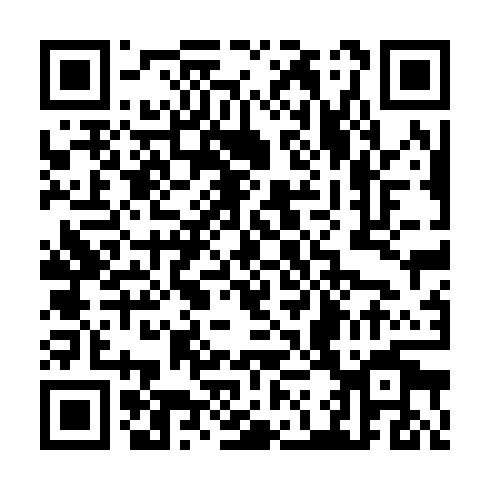 QR code for TWF 904