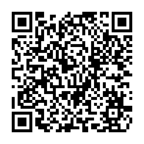 QR code for TWF 905