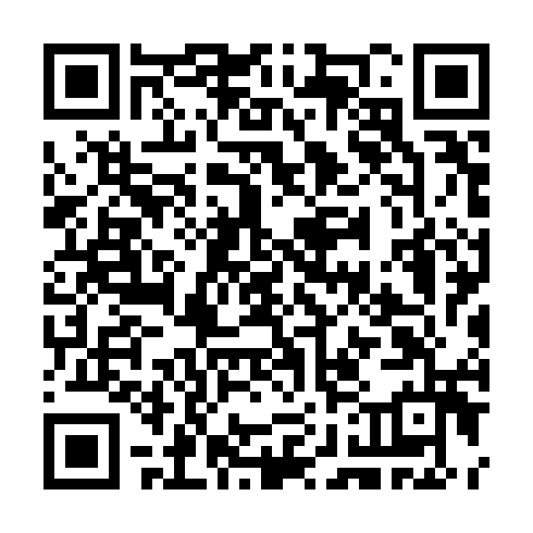 QR code for TWF 907