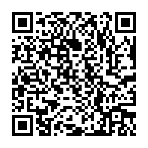 QR code for TWF 908
