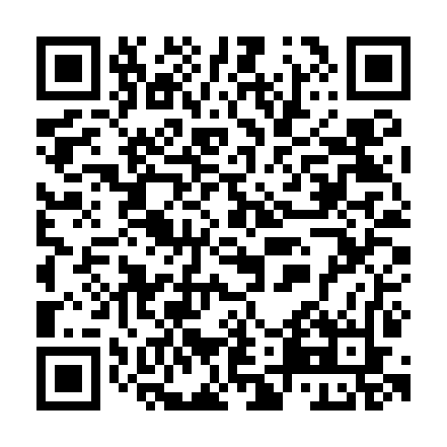 QR code for TWF 941