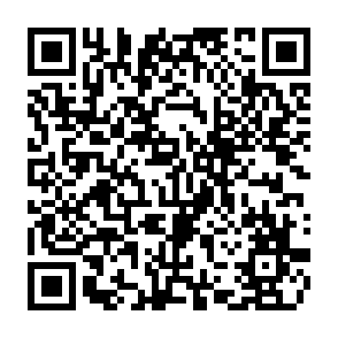 QR code for TWF005
