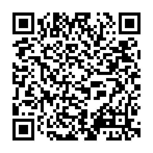 QR code for TWF019