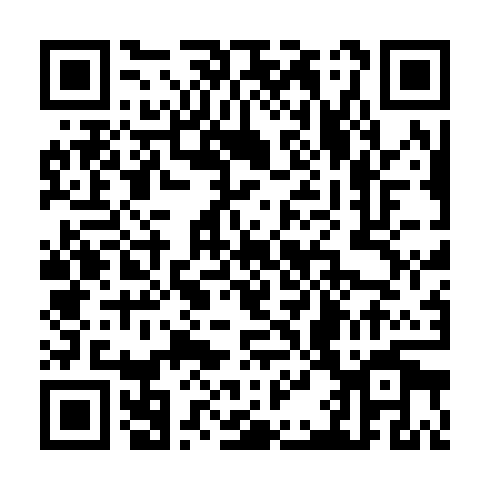 QR code for TWF041
