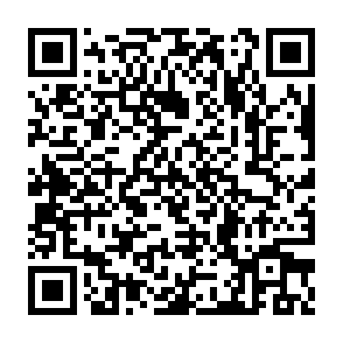QR code for TWF051