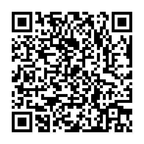 QR code for TWF055