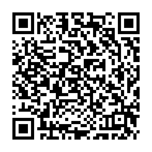 QR code for TWF076