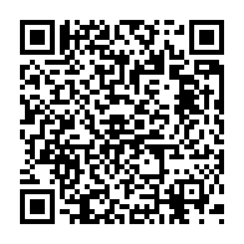 QR code for TWF119