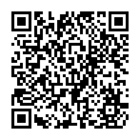 QR code for TWF140
