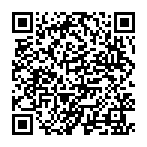 QR code for TWF160