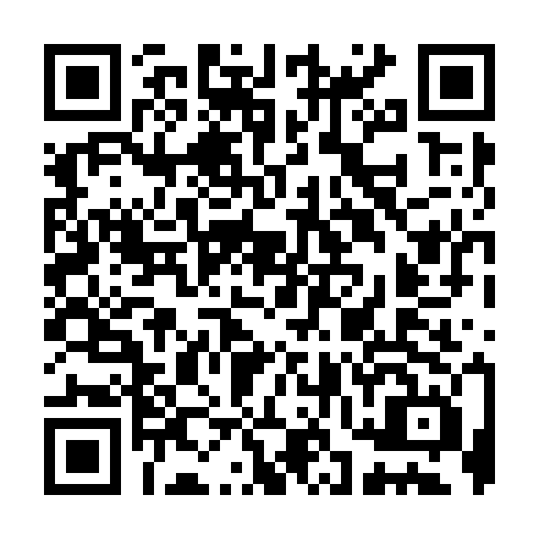 QR code for plate TWF 169