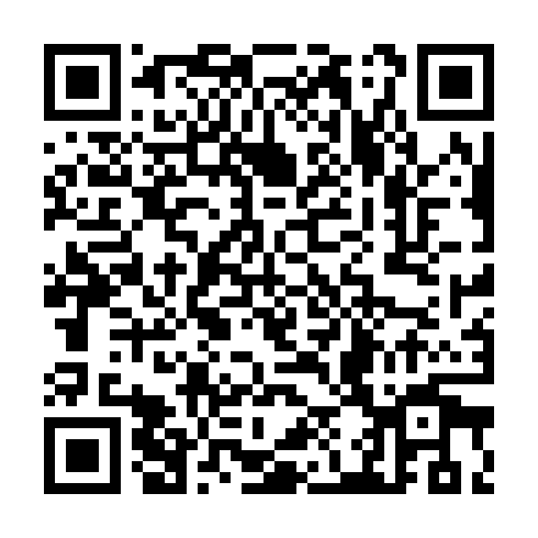 QR code for plate TWF 172