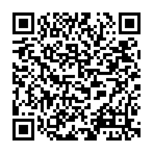 QR code for TWF214
