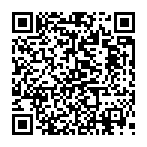 QR code for TWF272