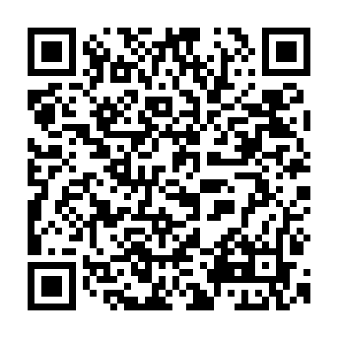 QR code for plate TWF 297
