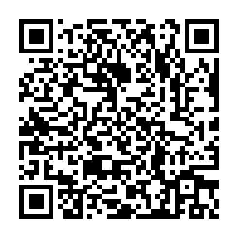 QR code for plate TWF 350