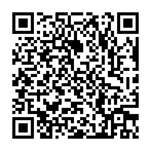QR code for TWF357