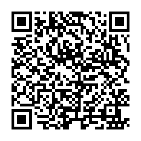 QR code for TWF376