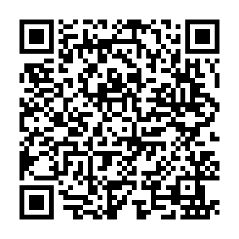 QR code for TWF475