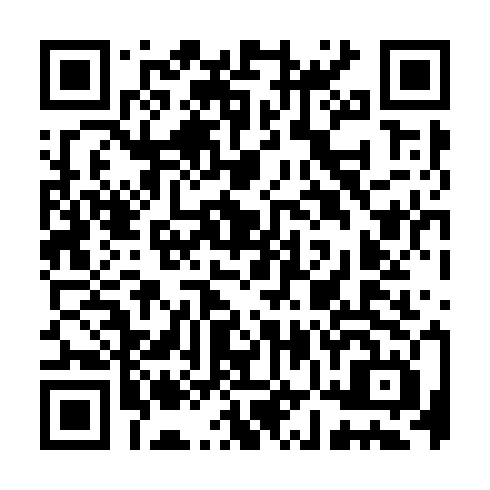 QR code for plate TWF 478